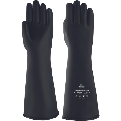 8950226288670-01100163_Emperor ME104 Black Product NA_APAC_EMEA.tif.png
